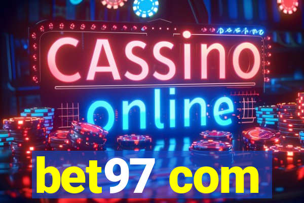 bet97 com